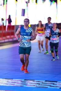 BIB: 
                            <button type="button" onclick="openModal(23399431)" class="btn btn-primary btn-sm float-right btn-popup" data-toggle="modal" data-target=".modal-high-quality">
                        <i class="fas fa-shopping-cart"></i> Add to Cart
                    </button>
                                            <button type="button" onclick="isThisMe(23399431, true)" class="btn btn-success btn-sm float-right btn-popup btn-isme hidden" data-toggle="tooltip" data-placement="bottom" title="นี่คือรูปของคุณใช่ไหม คลิกที่นี่เพื่อเอาเข้าอัลบั้ม">
                        <i class="fas fa-plus"></i> Add to album
                    </button>
                    <button type="button" onclick="isThisMe(23399431, false)" class="btn btn-warning btn-sm float-right btn-popup btn-isnotme hidden">
                        <i class="fas fa-ban"></i> Remove from album
                    </button>